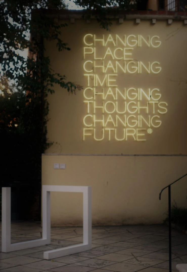 DSC01583.JPG?type=w740