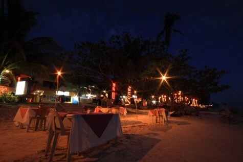 KakaoTalk_2018-01-24-18-17-32_Photo_22.jpeg?type=w740