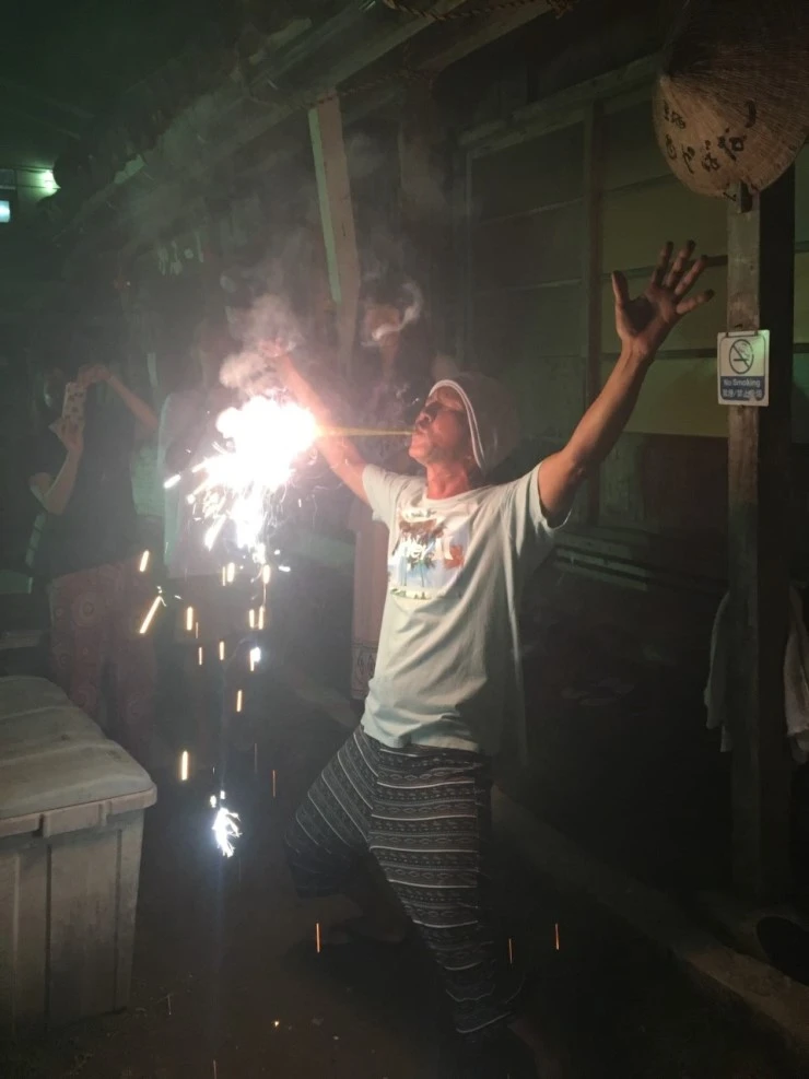 IMG_3693.JPG?type=w740