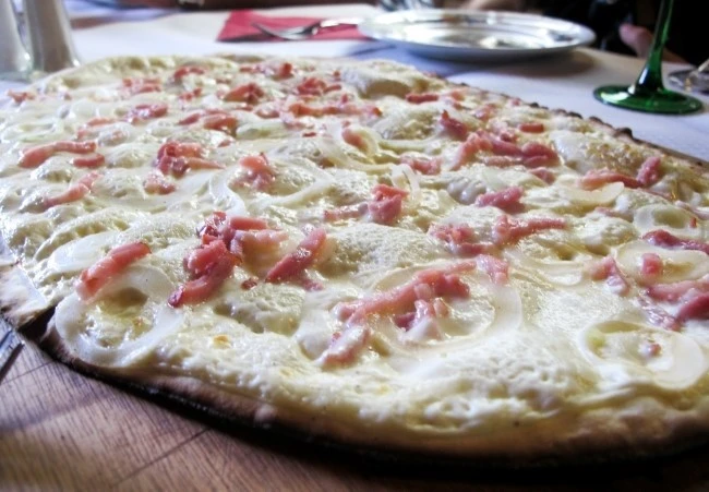 IMG_8277.jpg?type=w740