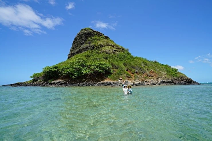 3%28%EB%A7%88%29.JPG?type=w740