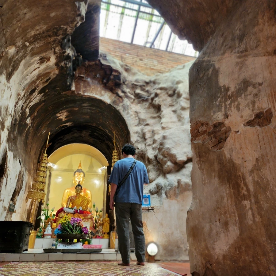 20221202%EF%BC%BF112333.jpg?type=w1