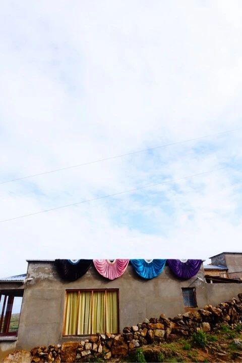 NaverBlog_20150414_223500_20.jpg?type=w740