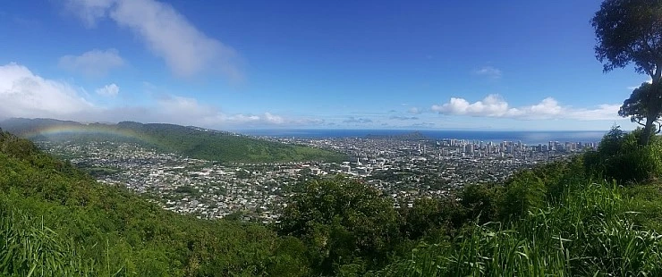 20160821_155503.jpg?type=w740