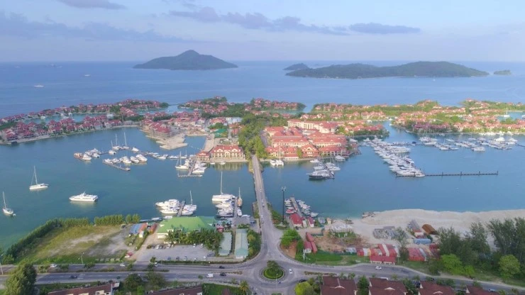 DJI_0634.JPG?type=w740