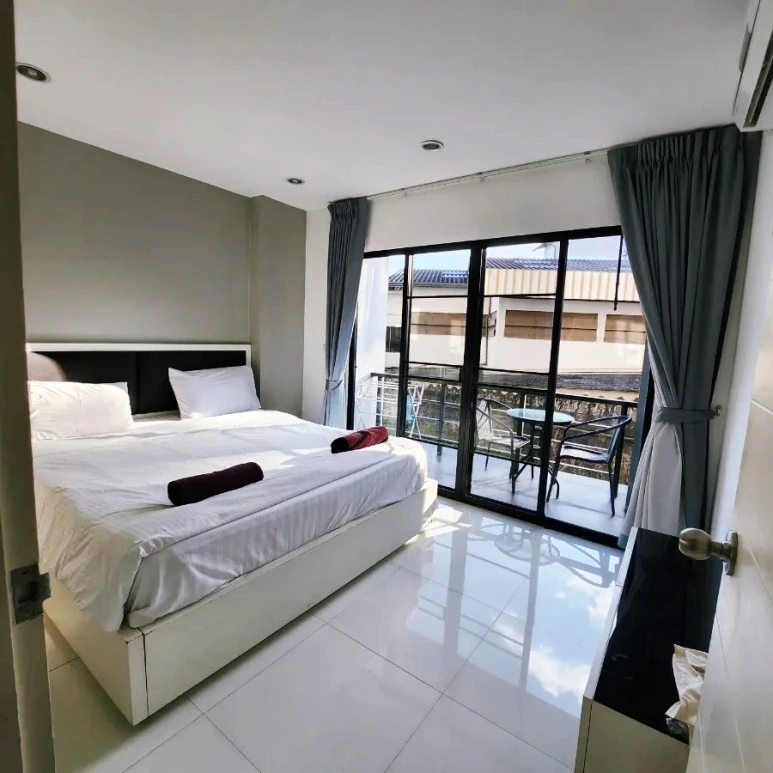 SE-9f792ab0-776a-11ed-94bd-ff524ef2a48d.jpg?type=w773