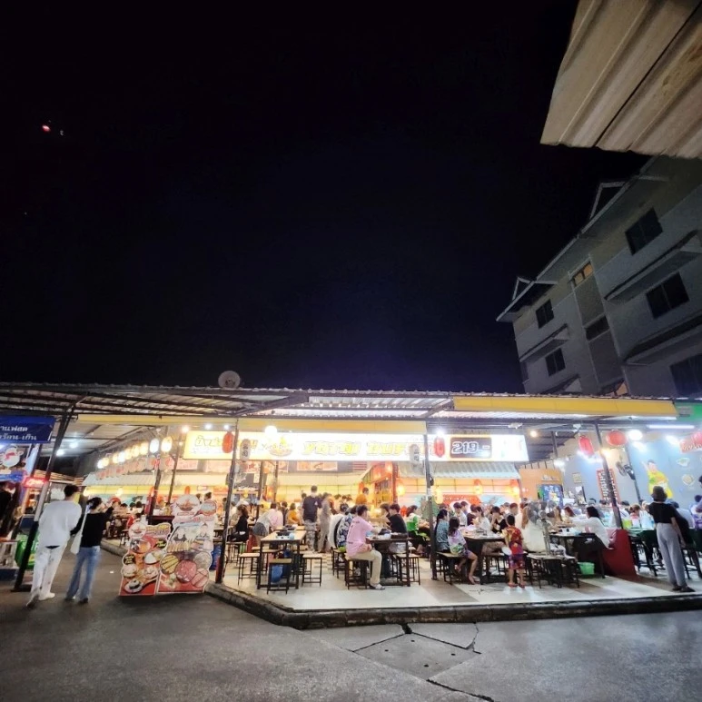 SE-f8241ccd-7aec-11ed-8eb6-49b263ec7e1f.jpg?type=w773