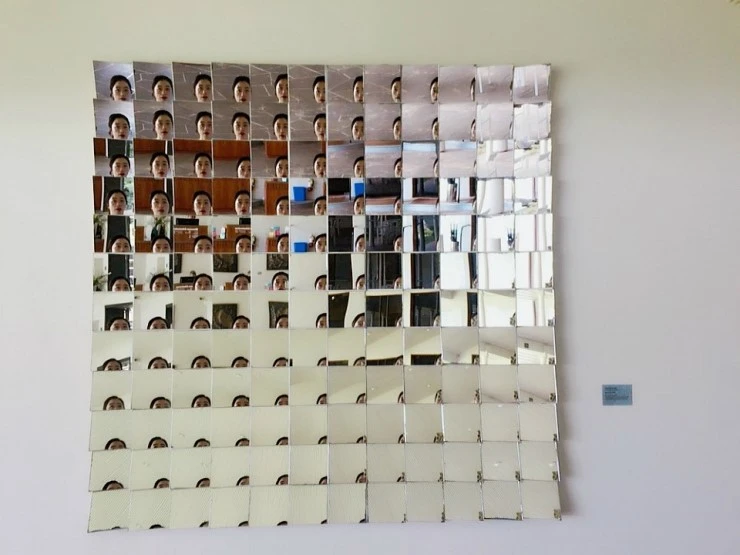 IMG_9381.JPG?type=w740