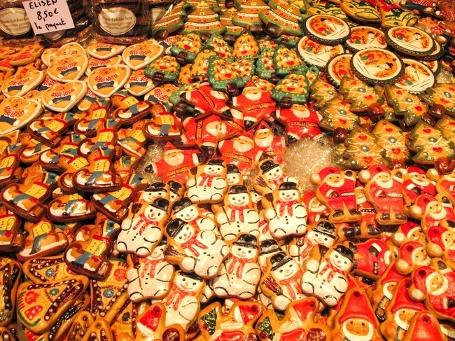 IMG_1946.jpg?type=w740