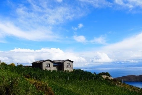 NaverBlog_20150414_223446_17.jpg?type=w740