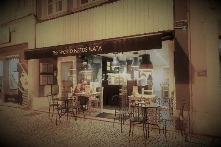 DSC02897.JPG?type=w740