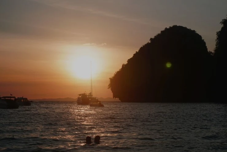 17_%ED%83%9C%EA%B5%AD_%EB%9D%BC%EC%9D%BC%EB%A0%88%EC%9D%B4_%2857%29.JPG?type=w740