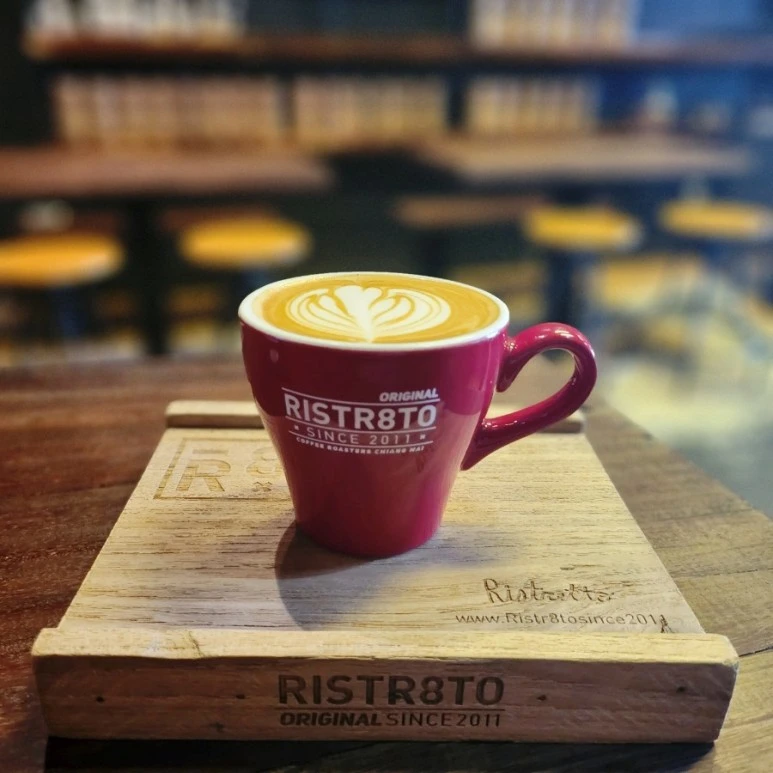 SE-53a03587-7956-11ed-ace2-a50881790c13.jpg?type=w773