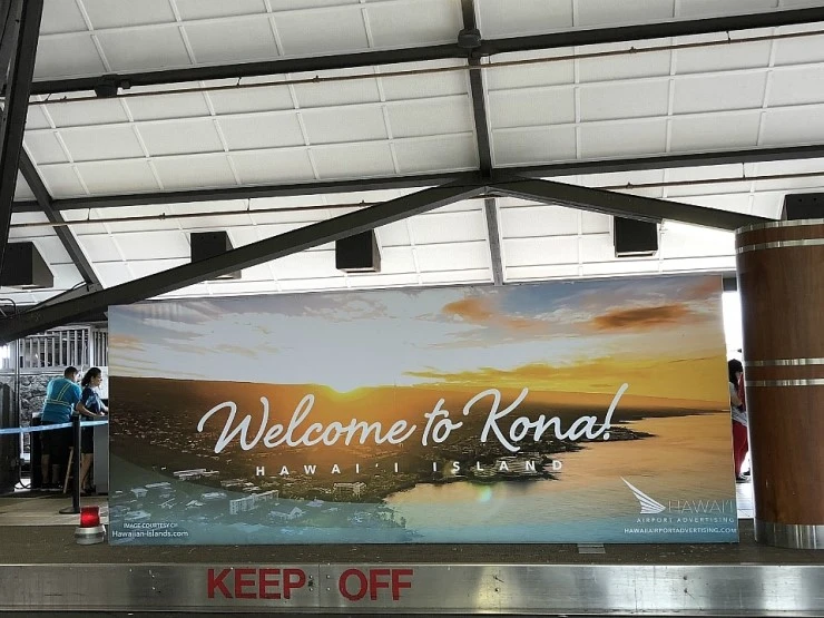 IMG_0873.JPG?type=w740