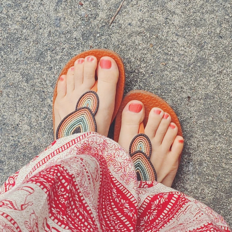 SE-45cad283-1811-4259-a854-1ea994e2104d.png?type=w773