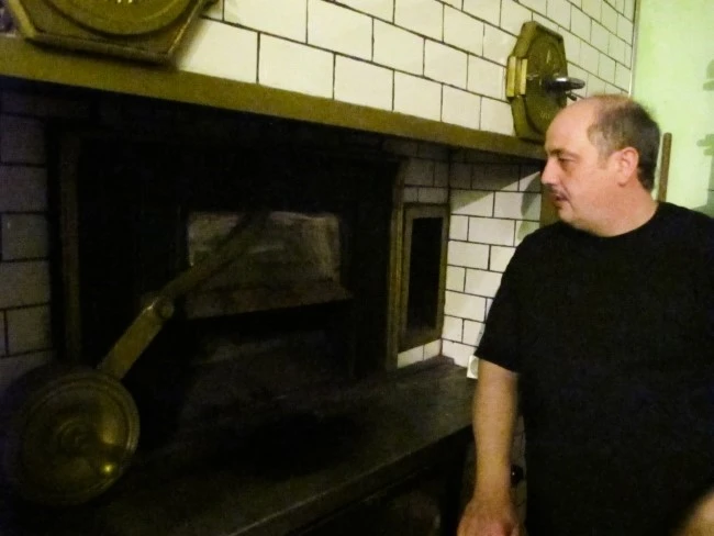 IMG_1989.jpg?type=w740