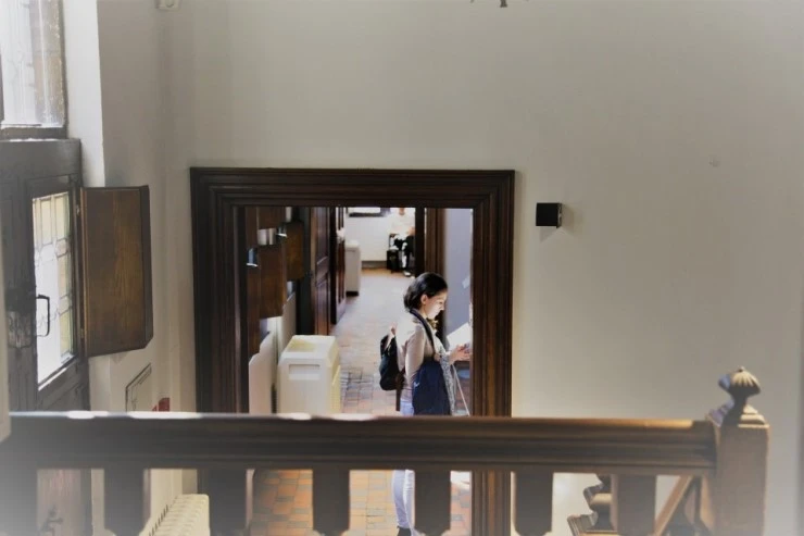 IMG_4400_view.jpg?type=w740