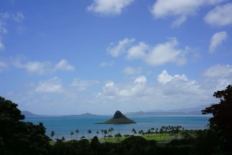 8%28%EB%A7%88%29.JPG?type=w740