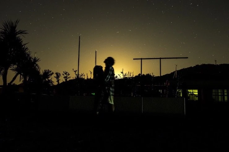 KakaoTalk_20171213_134703758.jpg?type=w740