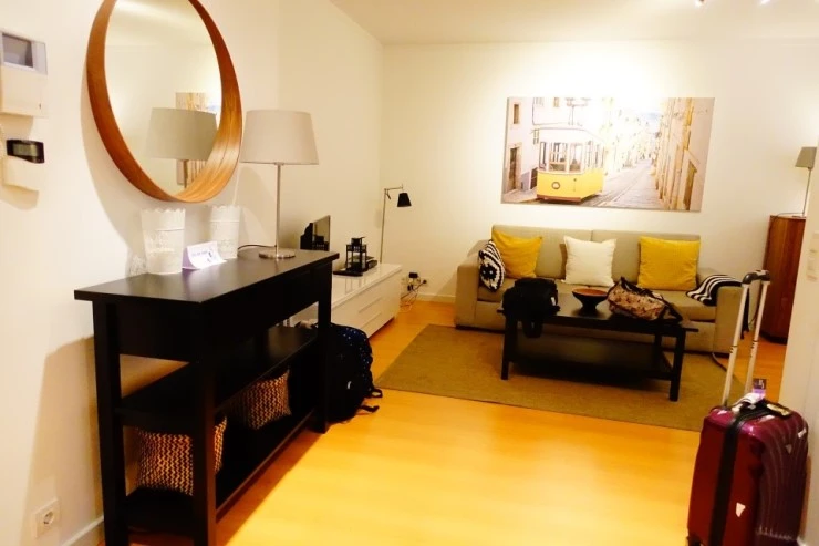 DSC00708.JPG?type=w740