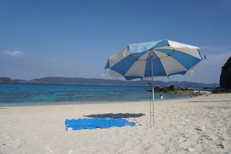 17_%EC%98%A4%ED%82%A4%EB%82%98%EC%99%80_%EC%9E%90%EB%A7%88%EB%AF%B8_%2836%29.JPG?type=w740