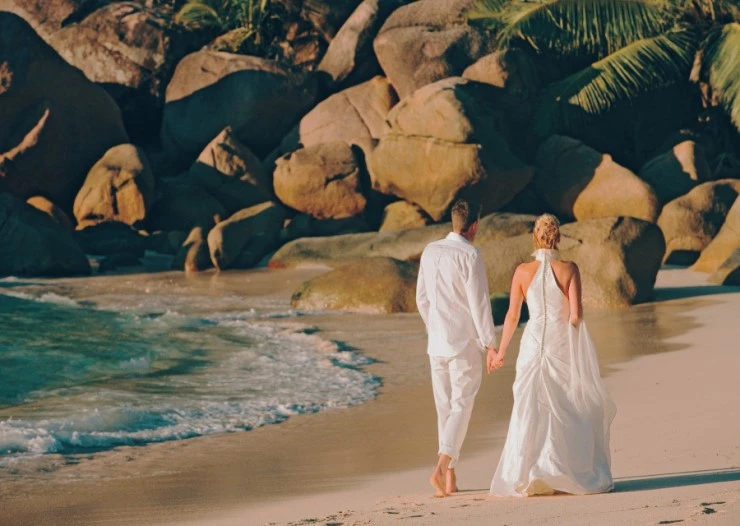 %ED%81%AC%EA%B8%B0%EB%B3%80%ED%99%98_CLRPBS09_Wedding1.jpg?type=w740