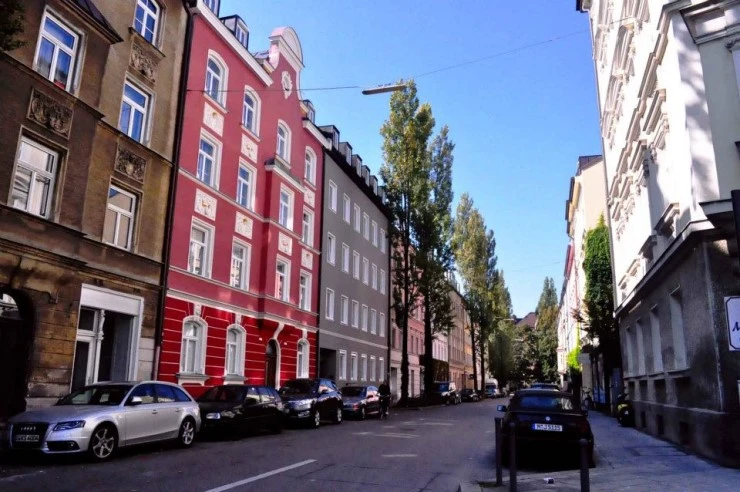 308298_205332646198521_272088701_n.jpg?type=w740