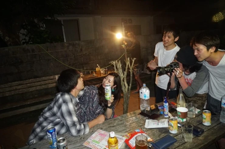 DSC02310.JPG?type=w740