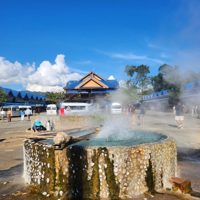 20221206%EF%BC%BF091350.jpg?type=w773