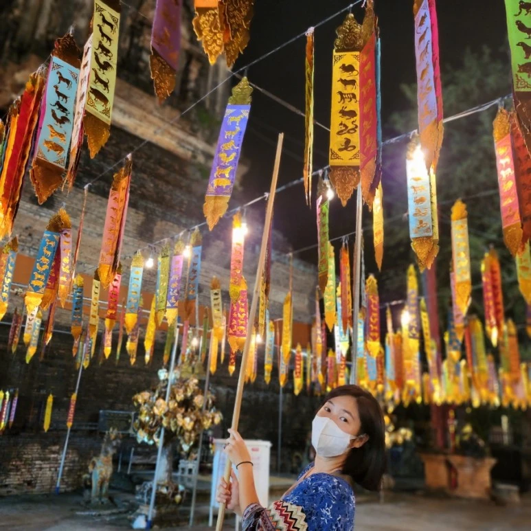 20221130%EF%BC%BF192317.jpg?type=w773