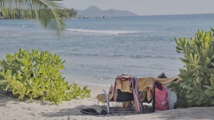 KakaoTalk_20180110_120912990.jpg?type=w740