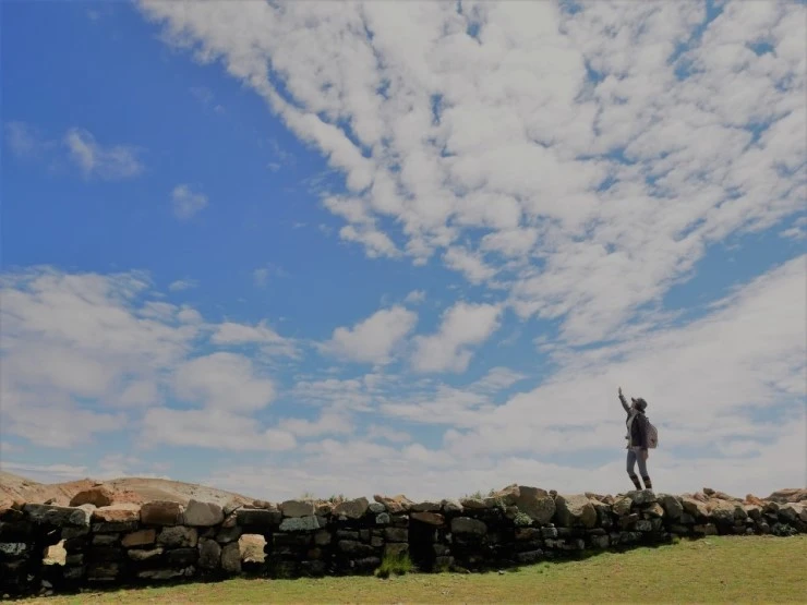 travel_image_%2850%29.JPG?type=w740