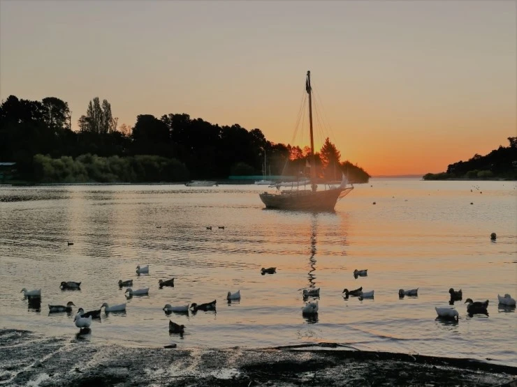 travel_image_%2847%29.JPG?type=w740