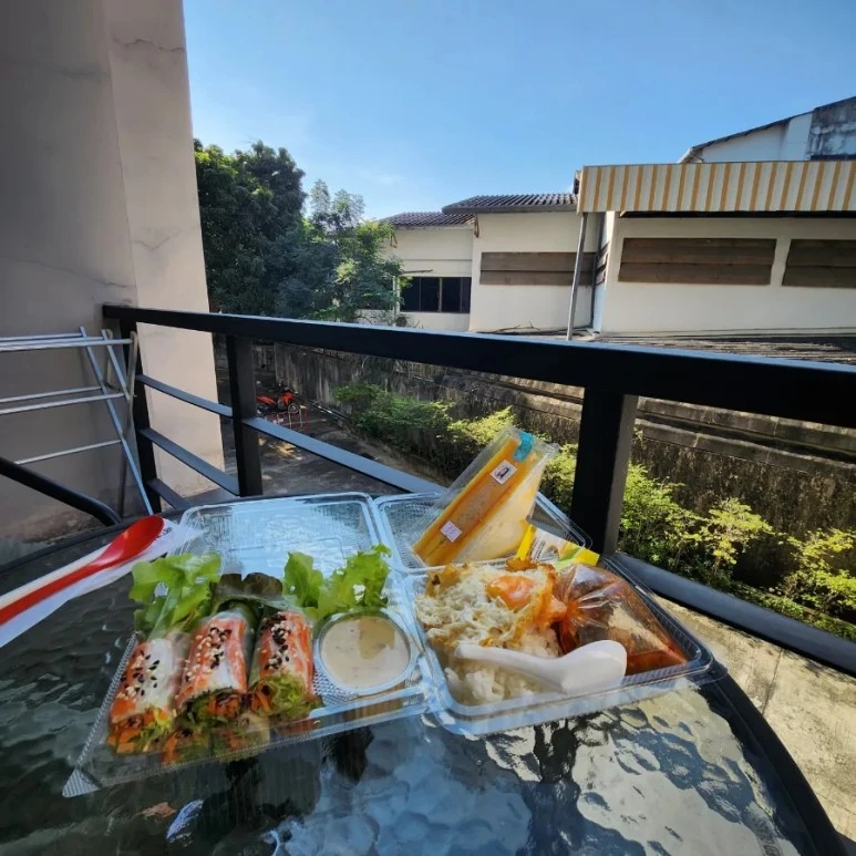 20221130%EF%BC%BF092249.jpg?type=w773