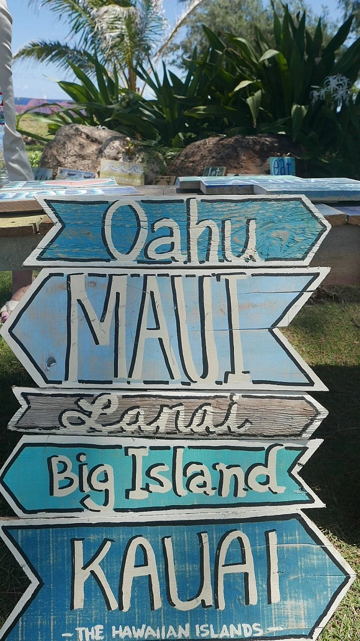 L2110359.JPG?type=w740