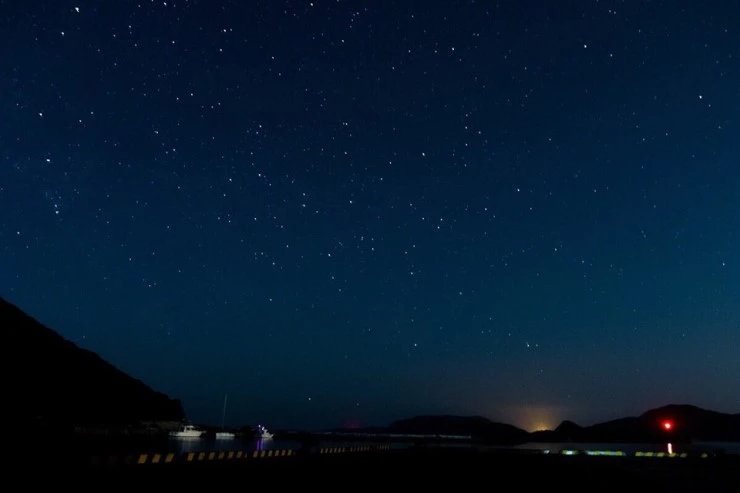 KakaoTalk_20171213_134703948.jpg?type=w740