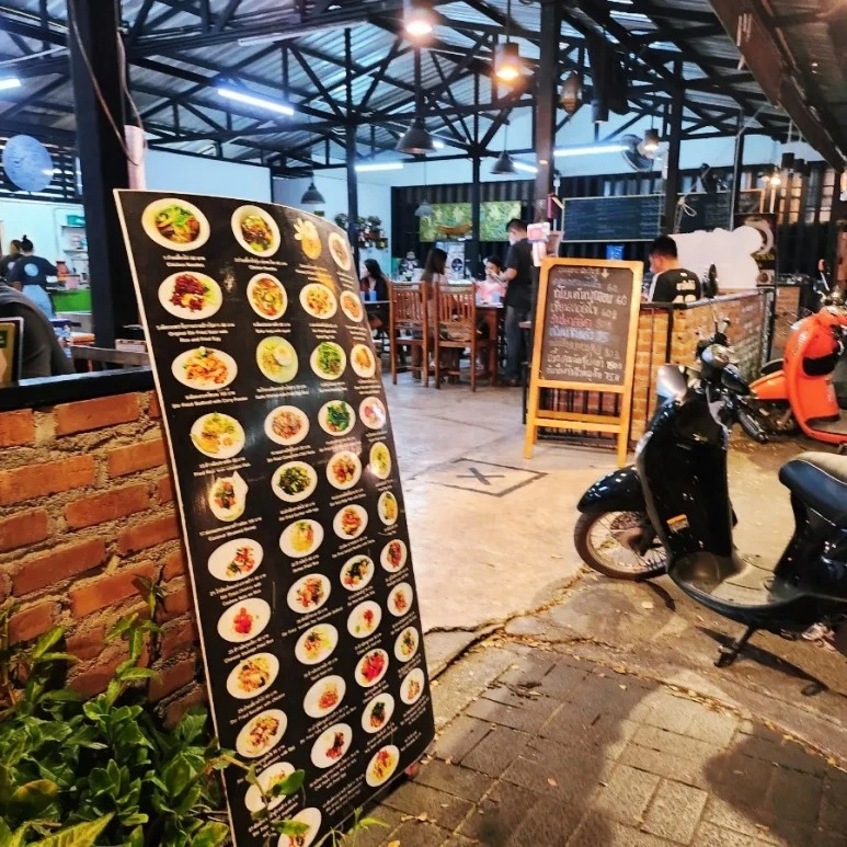 SE-9f792ab2-776a-11ed-94bd-6d6a949a13cc.jpg?type=w773