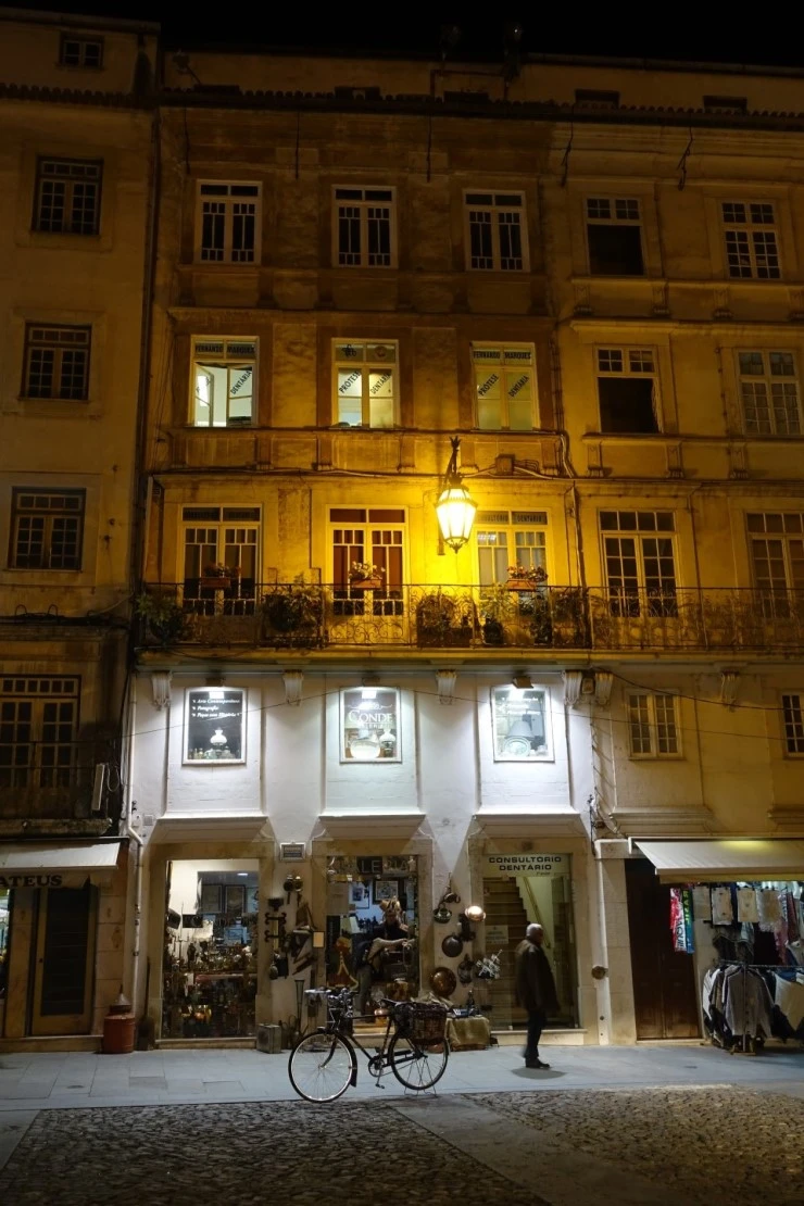 %EC%BD%94%EC%9E%84%EB%B8%8C%EB%9D%BC1.JPG?type=w740