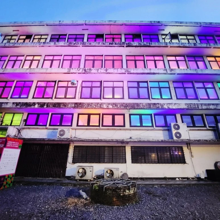 SE-cdcdba05-7936-11ed-b5b3-0f0b8b96e254.jpg?type=w773