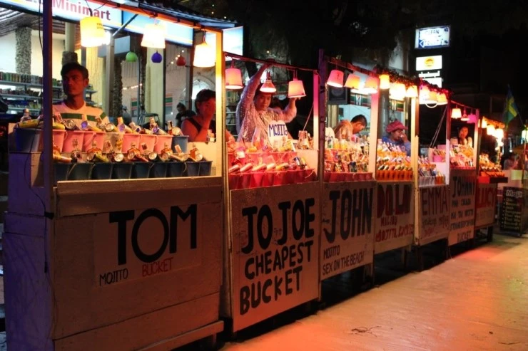 %ED%83%9C%EA%B5%AD_%EC%BD%94%ED%8C%A1%EC%95%88.JPG?type=w740