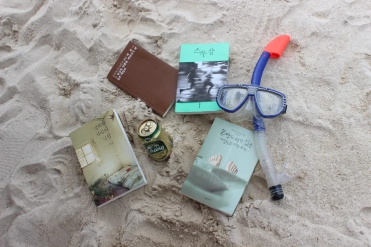 IMG_1807.JPG?type=w740