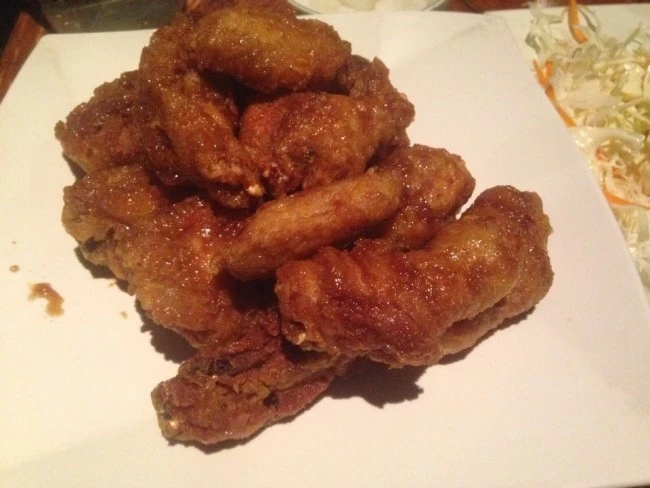 KakaoTalk_20171201_150248587.jpg?type=w740