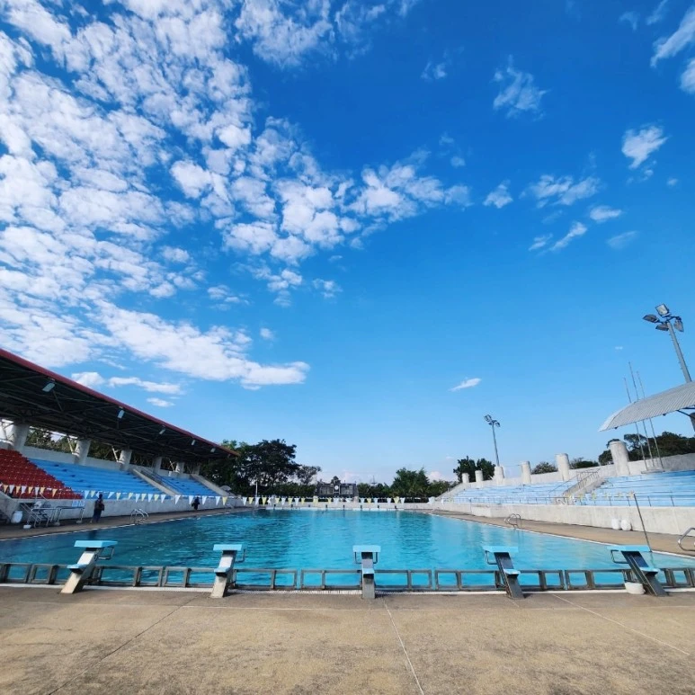 SE-53a083b5-7956-11ed-ace2-cfa0f84fd4f7.jpg?type=w773