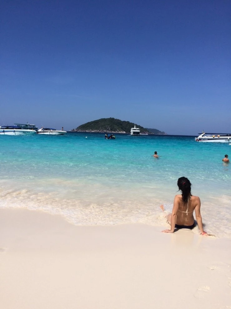 %ED%83%9C%EA%B5%AD_%ED%91%B8%EC%BC%93.JPG?type=w740