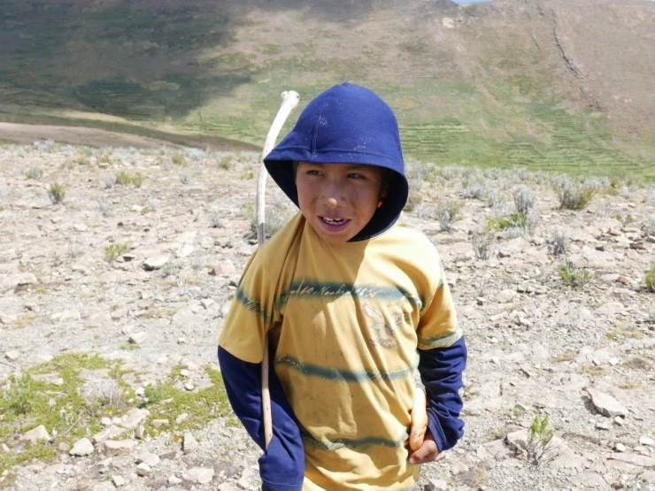 %ED%9B%84%EC%95%88.JPG?type=w740