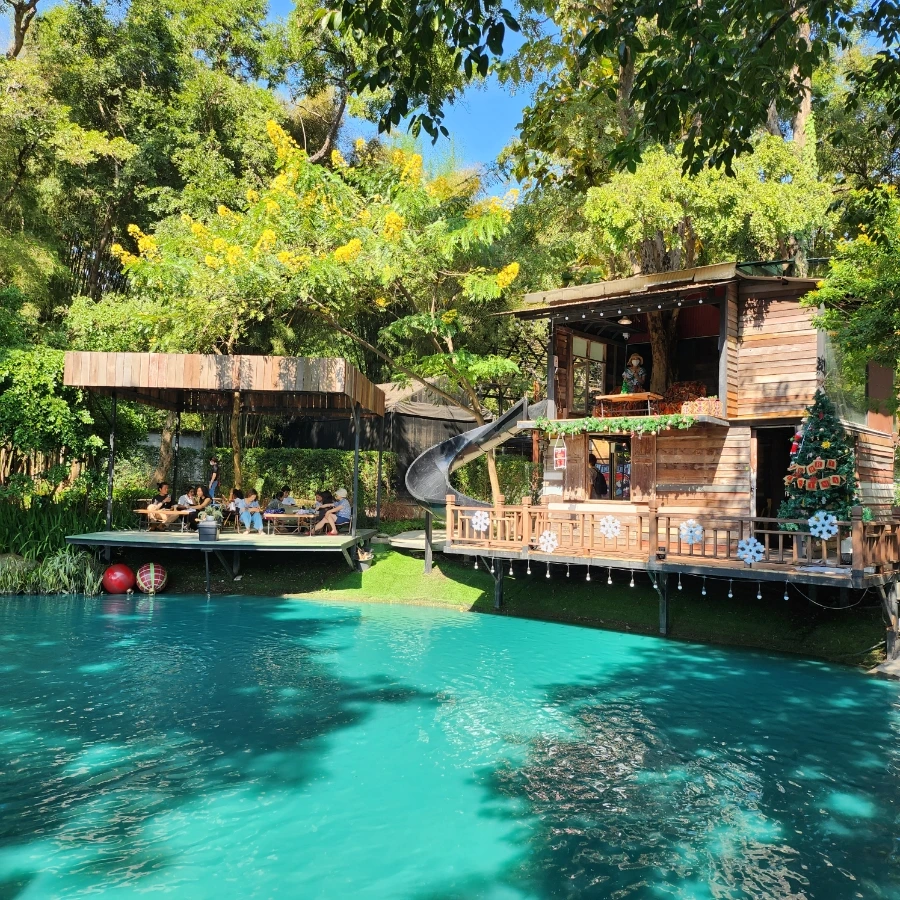 20221202%EF%BC%BF133602.jpg?type=w1