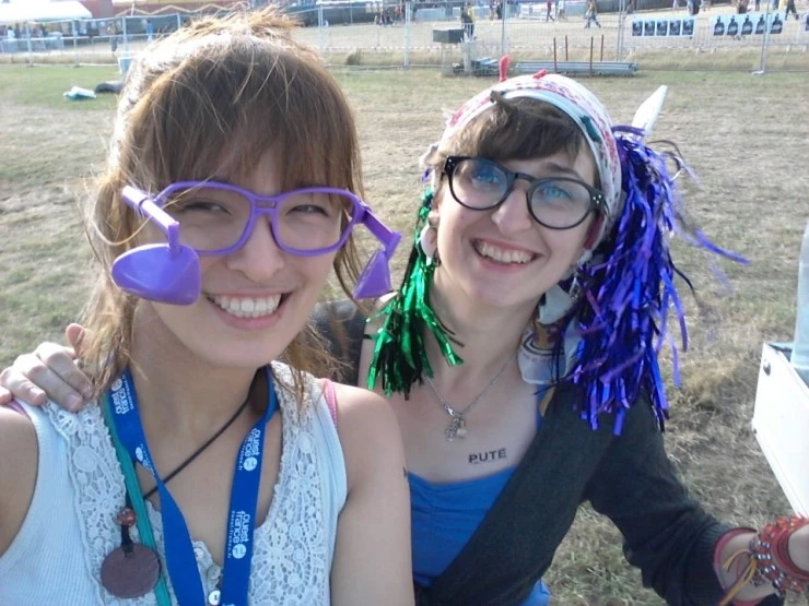 20130823_182543.jpg?type=w740