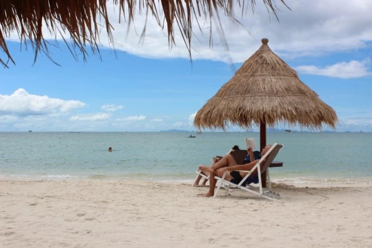 %ED%83%9C%EA%B5%AD_%EC%BD%94%ED%8C%A1%EC%95%882.JPG?type=w740