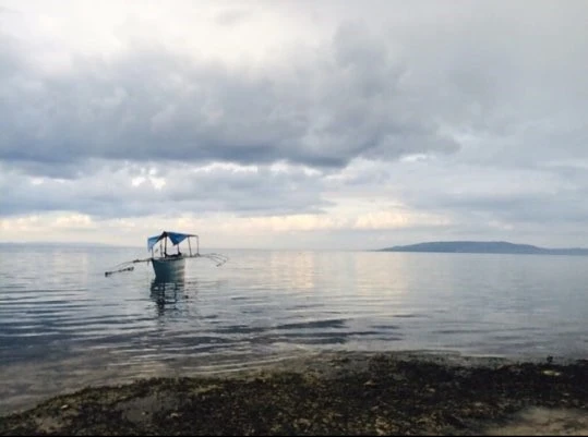 KakaoTalk_2018-01-24-18-17-28_Photo_25.jpeg?type=w740