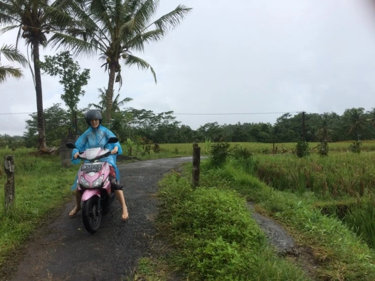 P20150128_145510612_F15EED10-51AF-4480-963C-3FD7A12E1B13.JPG?type=w740